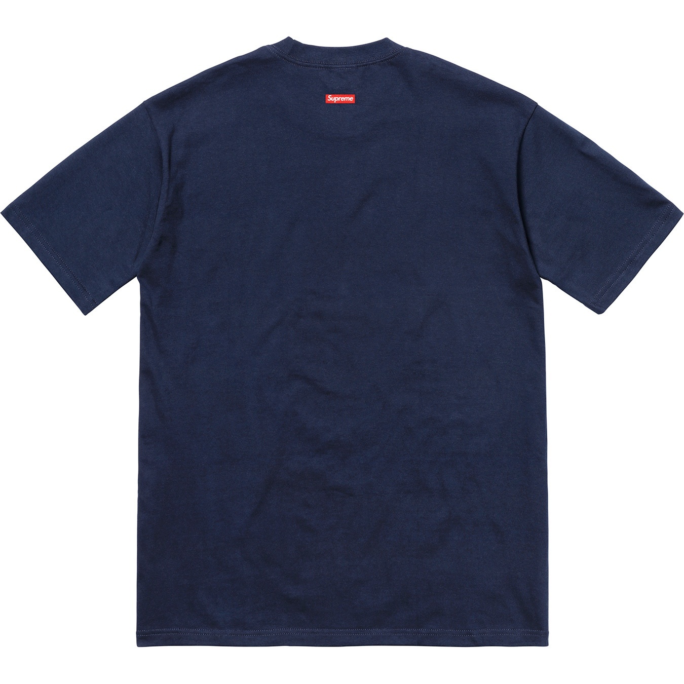 Hardware Tee view 11